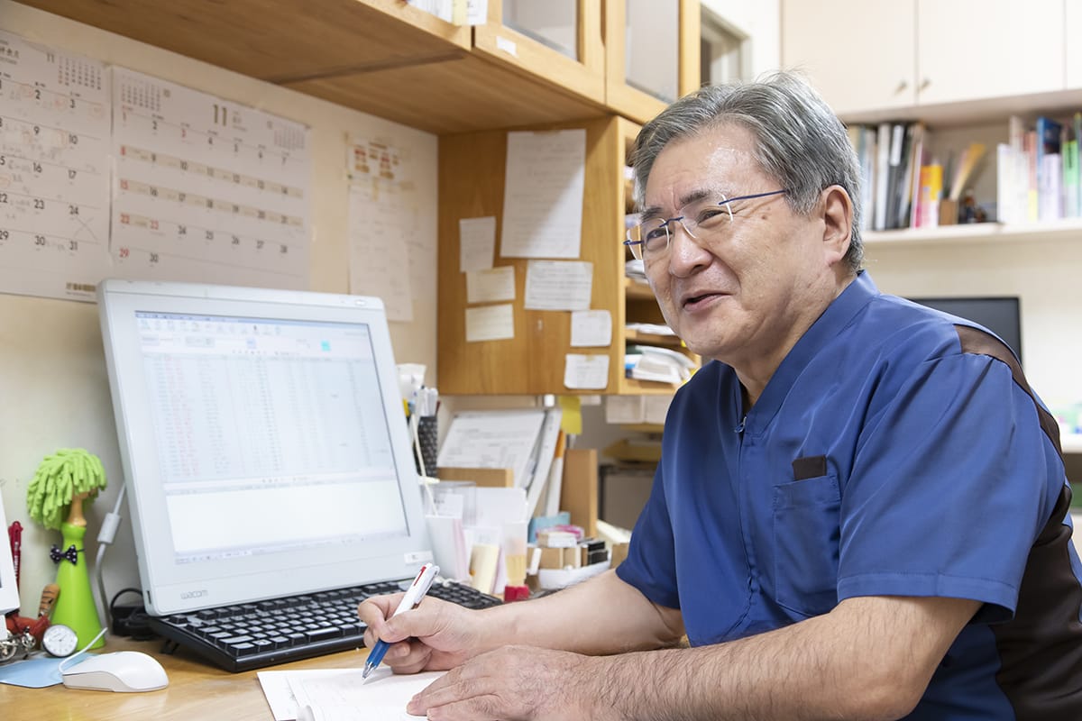 産科・婦人科 井上クリニックphoto