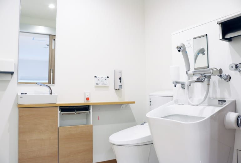 やまぐち内科クリニック