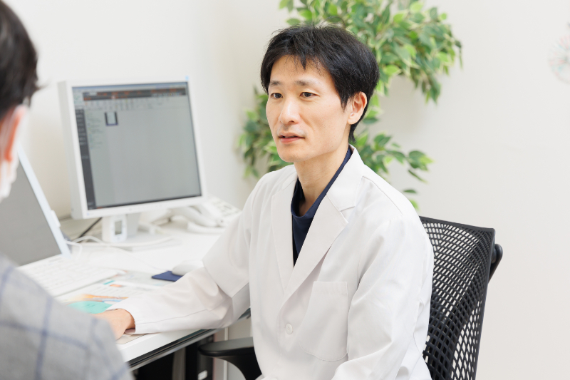 豊明ぜんご眼科