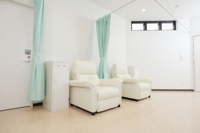 豊明ぜんご眼科