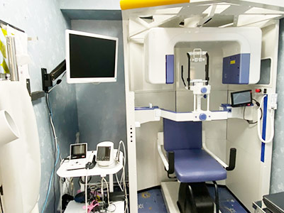 つばさ歯科クリニックphoto