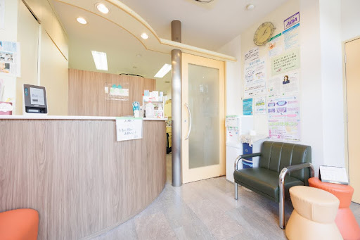 山崎歯科医院photo