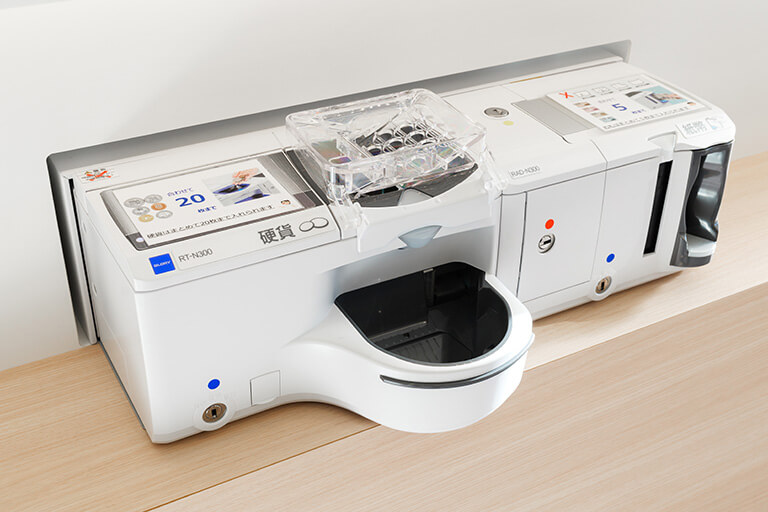 わかば甲状腺クリニックphoto