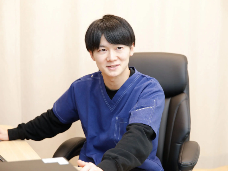 あらい和光市駅前 脳外科・神経内科