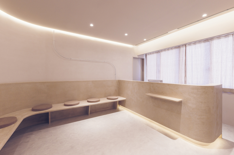 Y’sデンタルクリニック