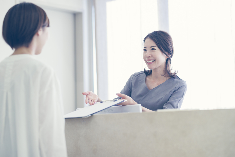 Y’sデンタルクリニック