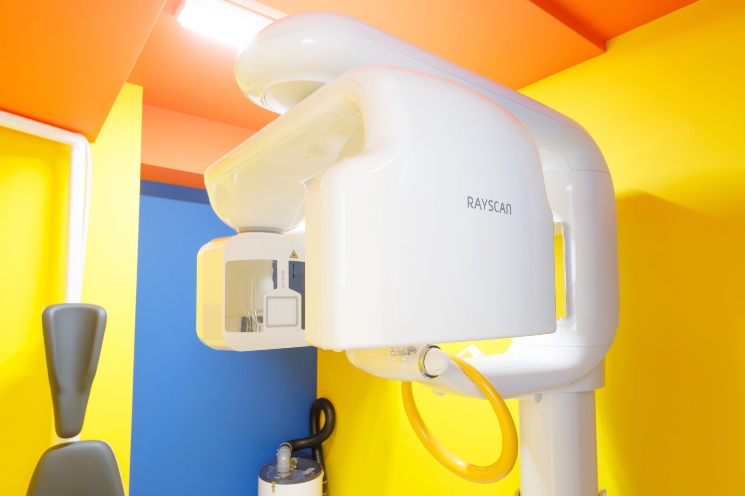 石川歯科クリニックphoto