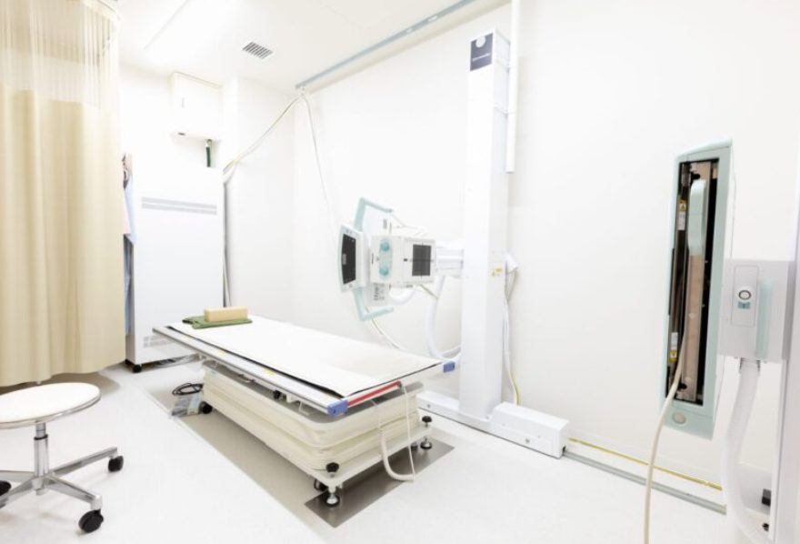 リブ再生クリニックphoto