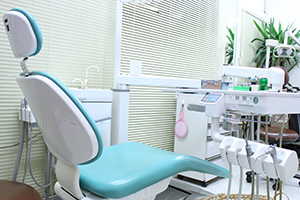 フェイス歯科医院photo