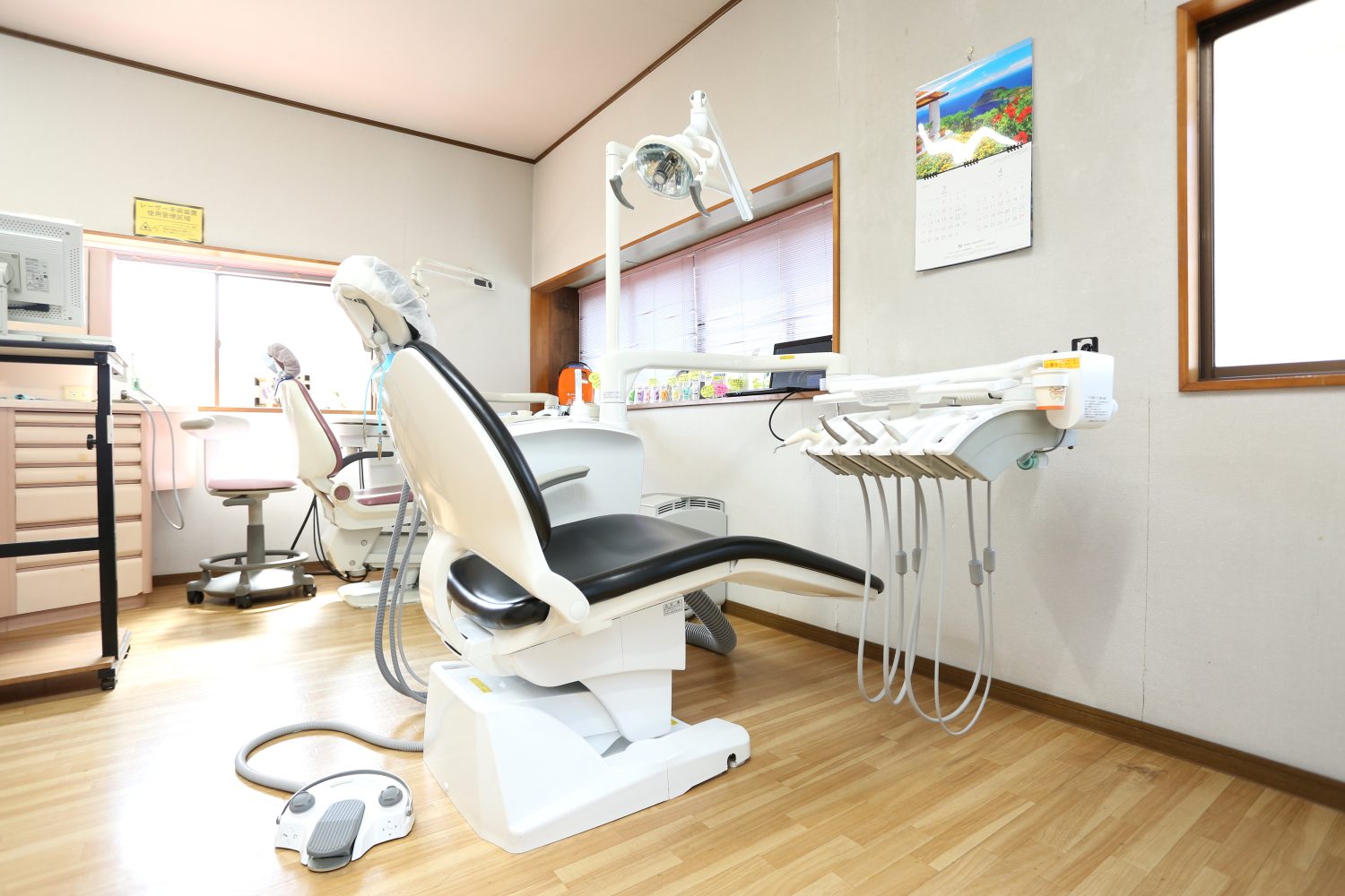 小澤歯科医院photo