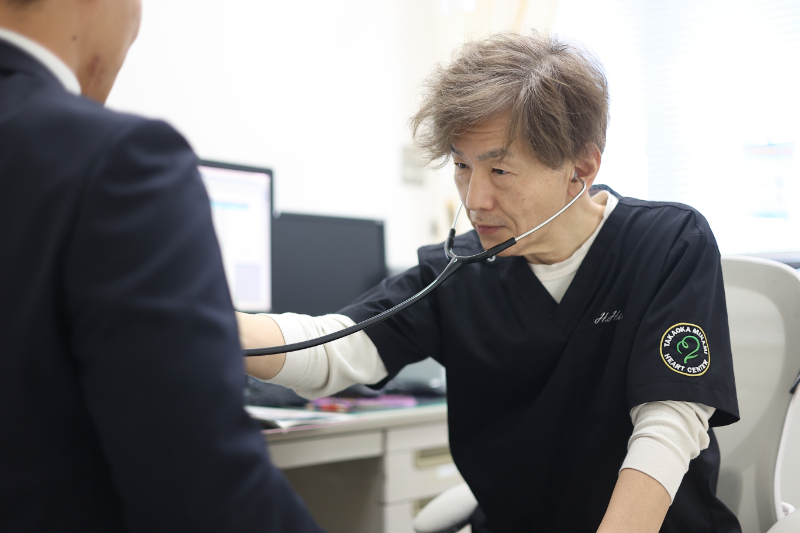 高岡みなみハートセンター みなみの杜病院photo