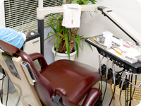 フェイス歯科医院photo