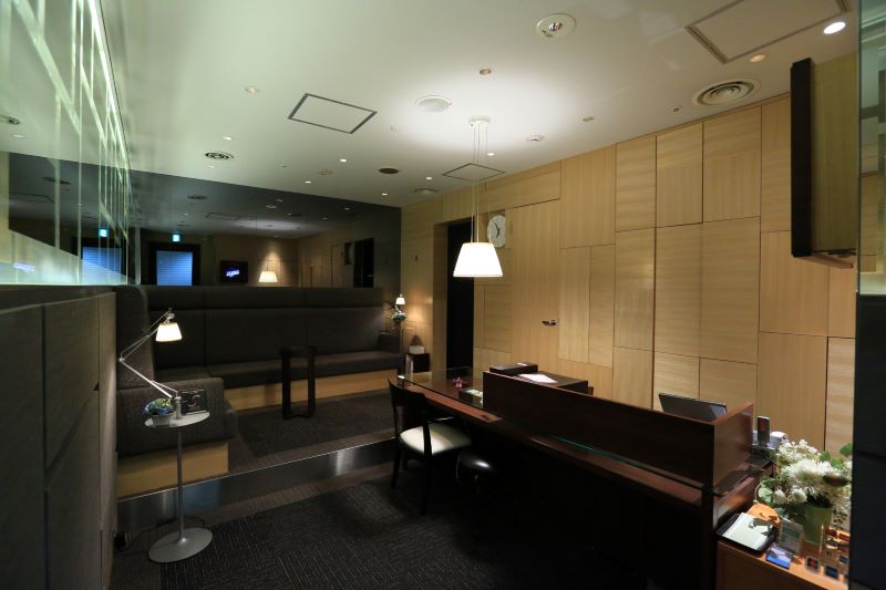 SAKULA DENTAL CLINIC 神戸photo