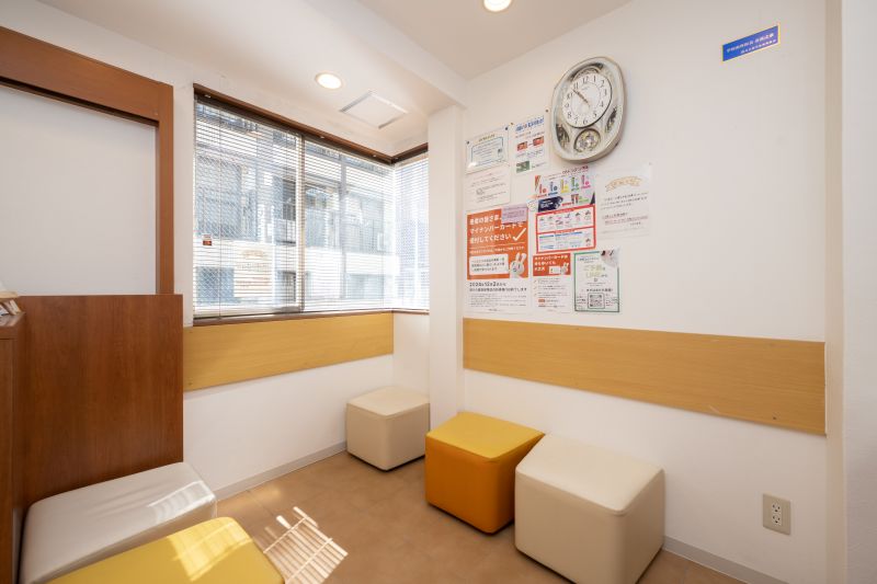 平田歯科医院photo