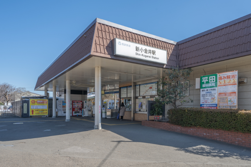 平田歯科医院photo