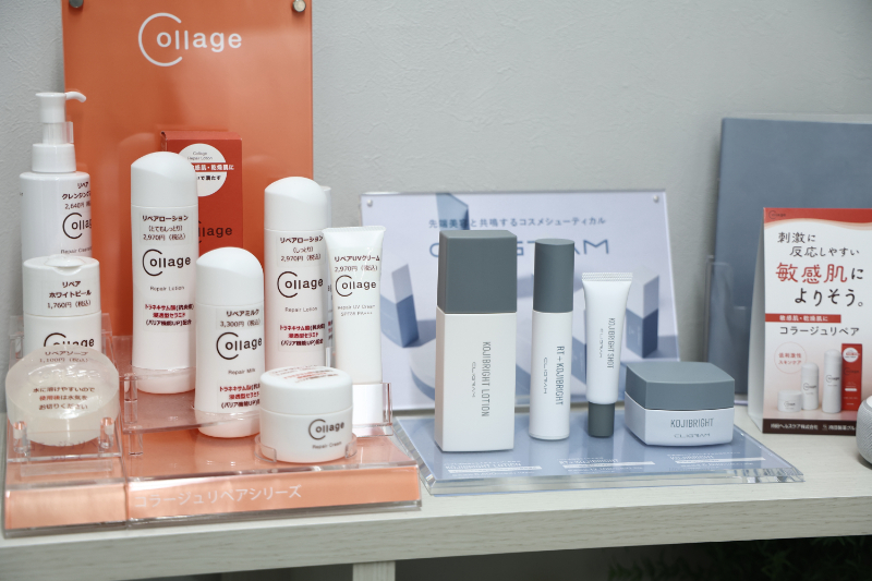 高岡みなみハートセンター みなみの杜病院photo