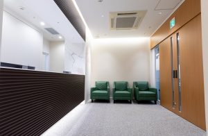 リブ再生クリニックphoto