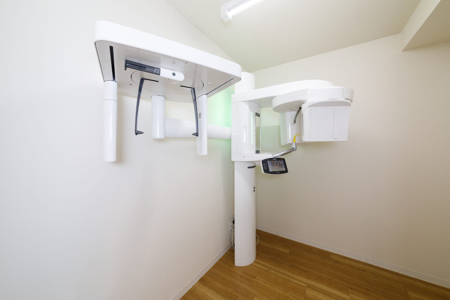 成城さくら歯科photo