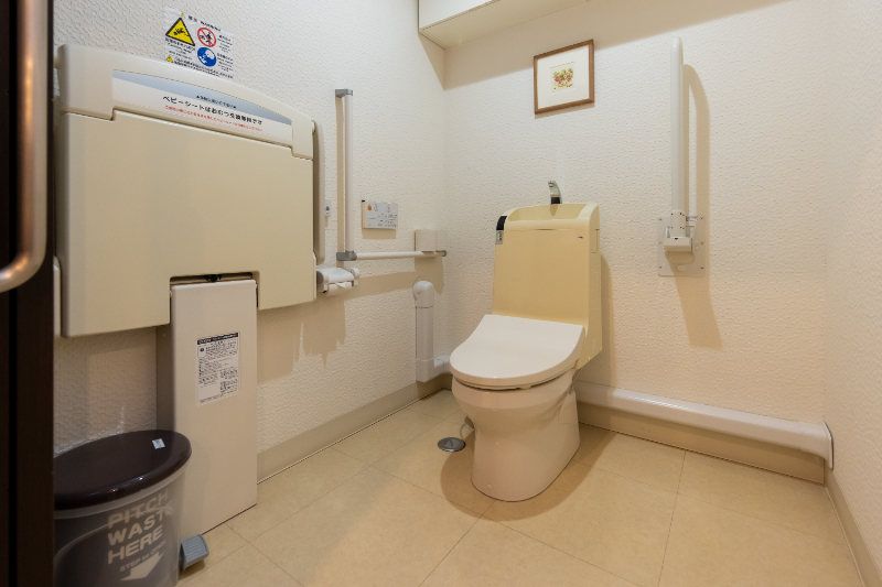 ふぁみーゆデンタルクリニックphoto