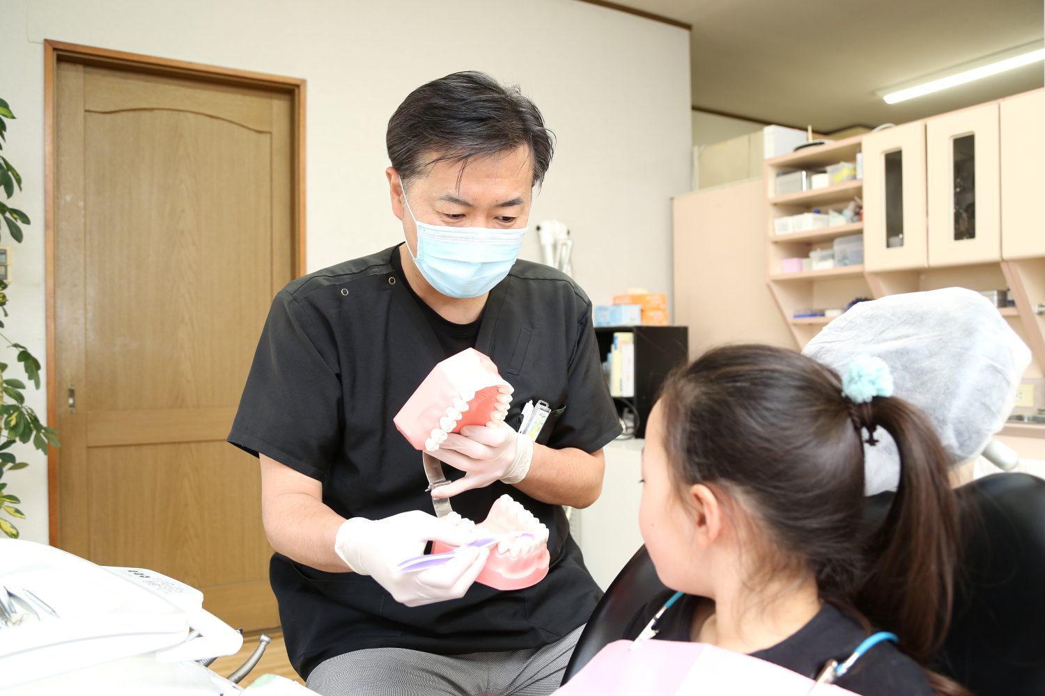 小澤歯科医院photo