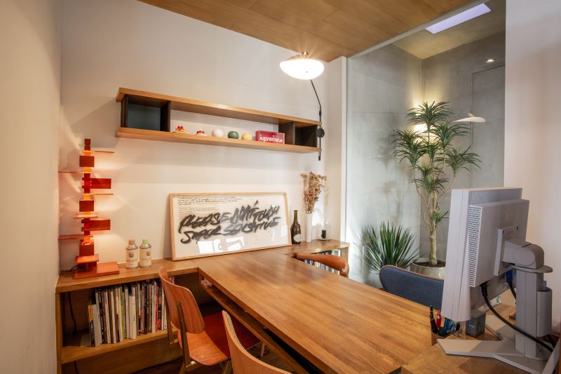 ヒラタデンタルクリニックphoto