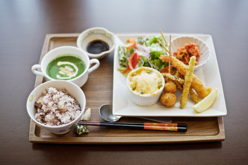 産科・婦人科　井上クリニックphoto