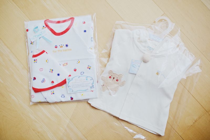 産科・婦人科　井上クリニックphoto