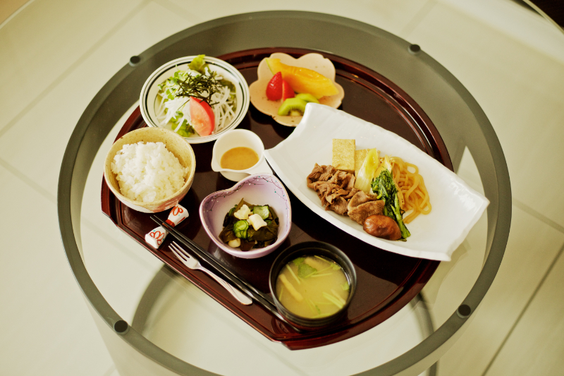 産科・婦人科　井上クリニックphoto