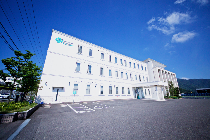 産科・婦人科　井上クリニックphoto