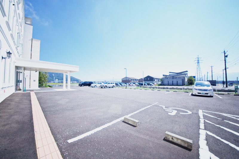 産科・婦人科 井上クリニックphoto