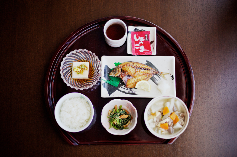 産科・婦人科　井上クリニックphoto