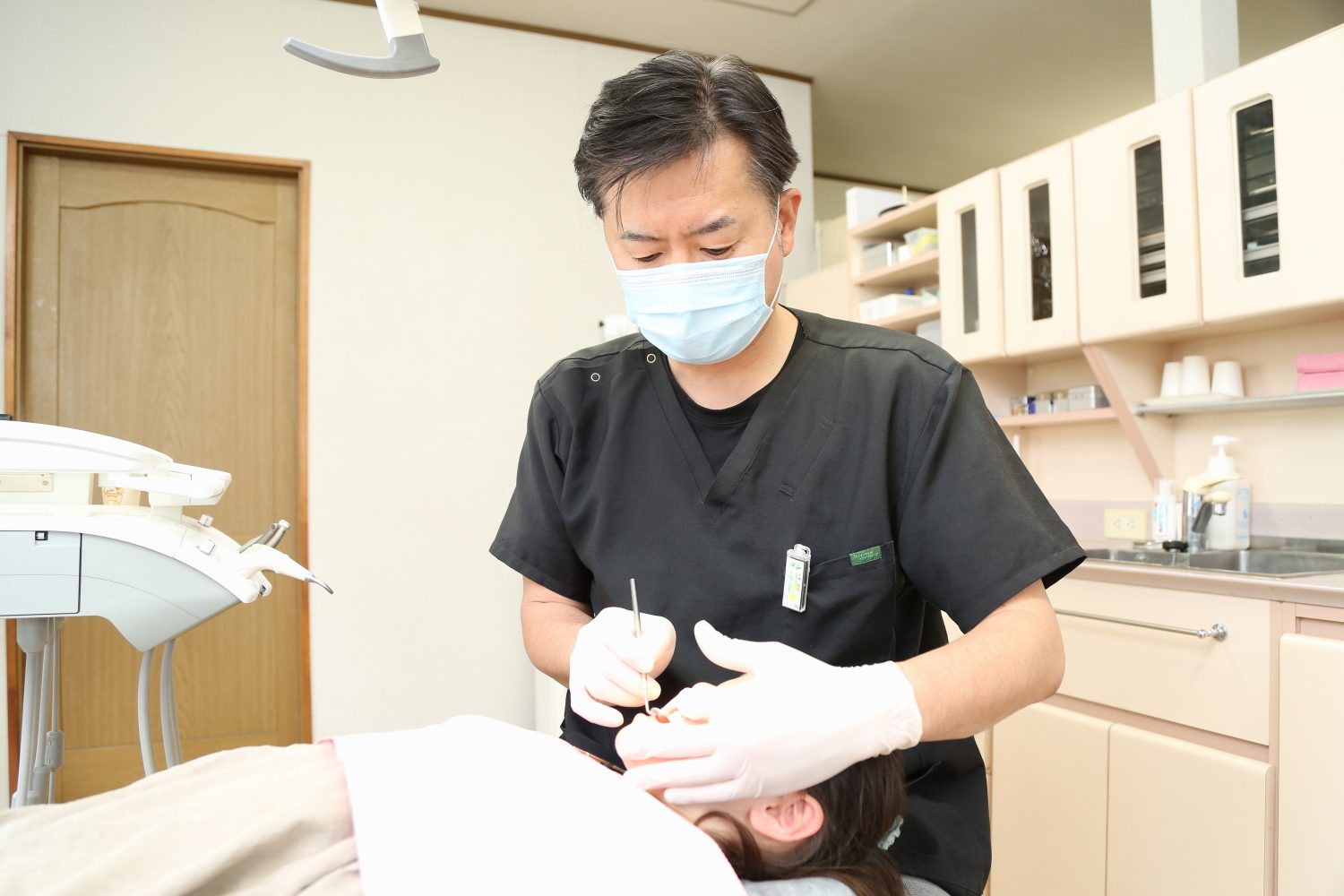 小澤歯科医院photo