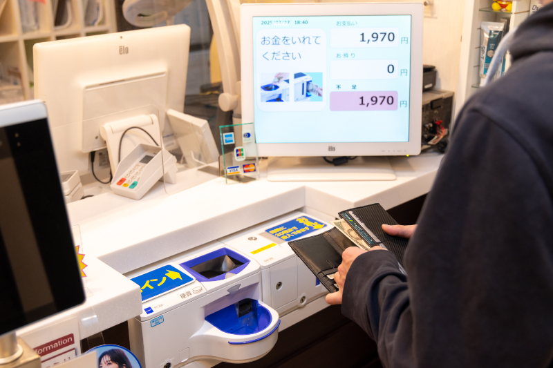 ふぁみーゆデンタルクリニックphoto