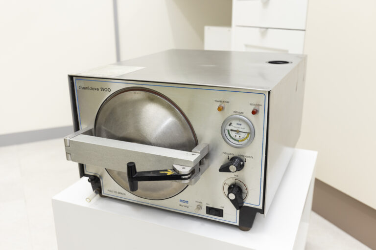 加藤デンタルクリニックphoto