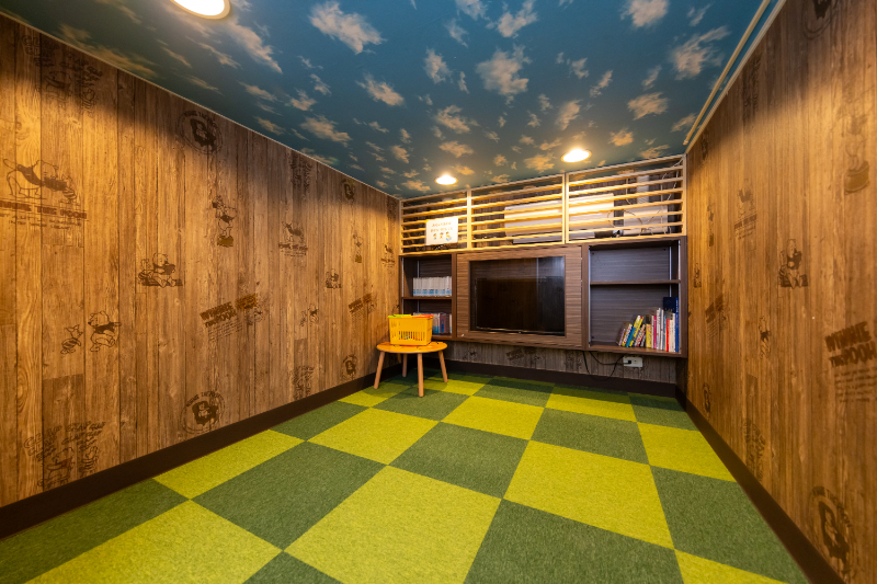 ふぁみーゆデンタルクリニックphoto