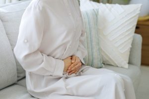 【闘病】"便潜血で要精密検査"を放置してしまった… ｢大腸がん｣の後悔と検査のススメ