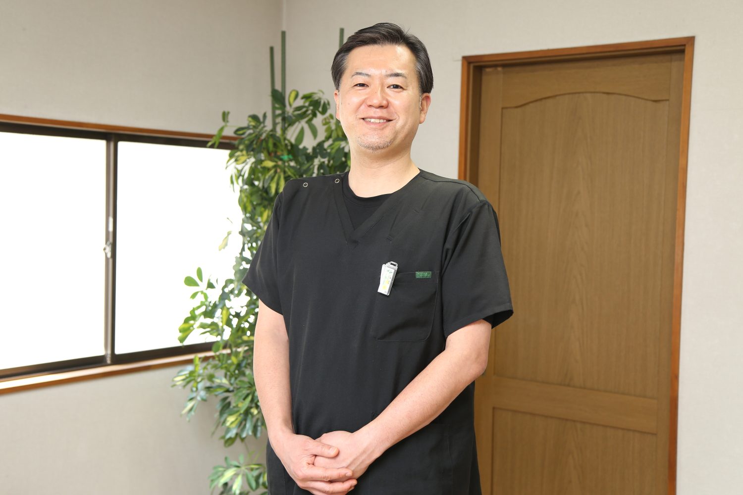 小澤歯科医院photo