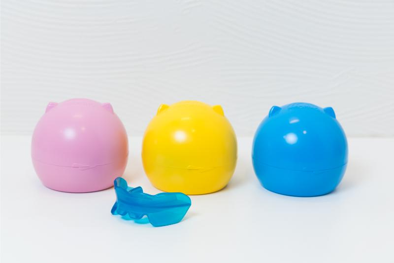 エルモ歯科photo