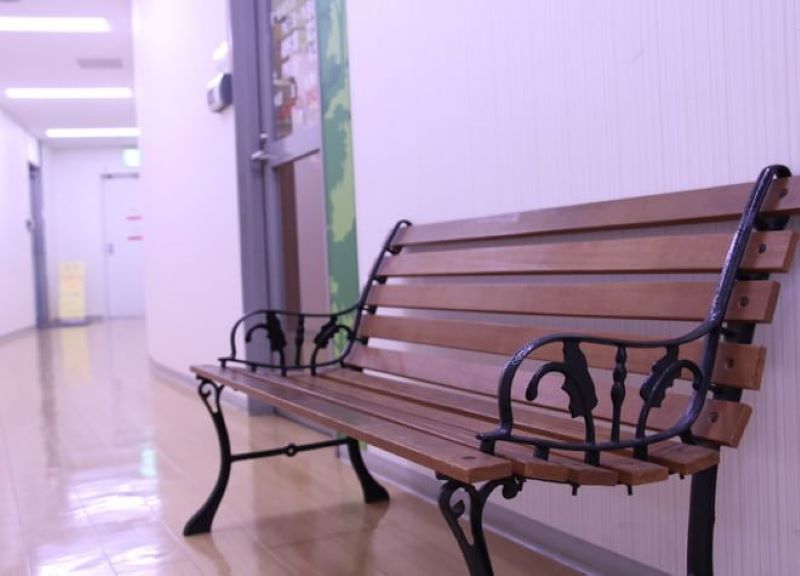 クレセント歯科クリニックphoto