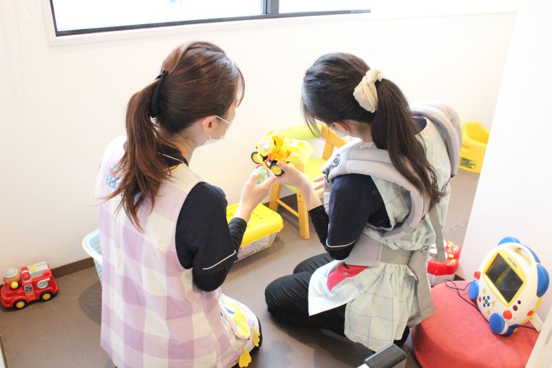 やくし歯科・矯正歯科photo