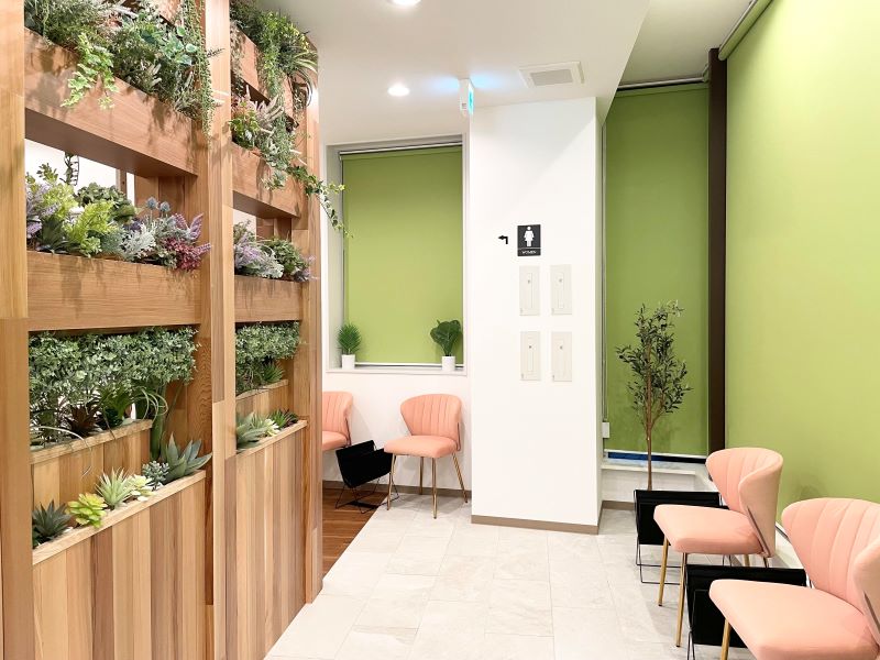 ファミリークリニックひきふね