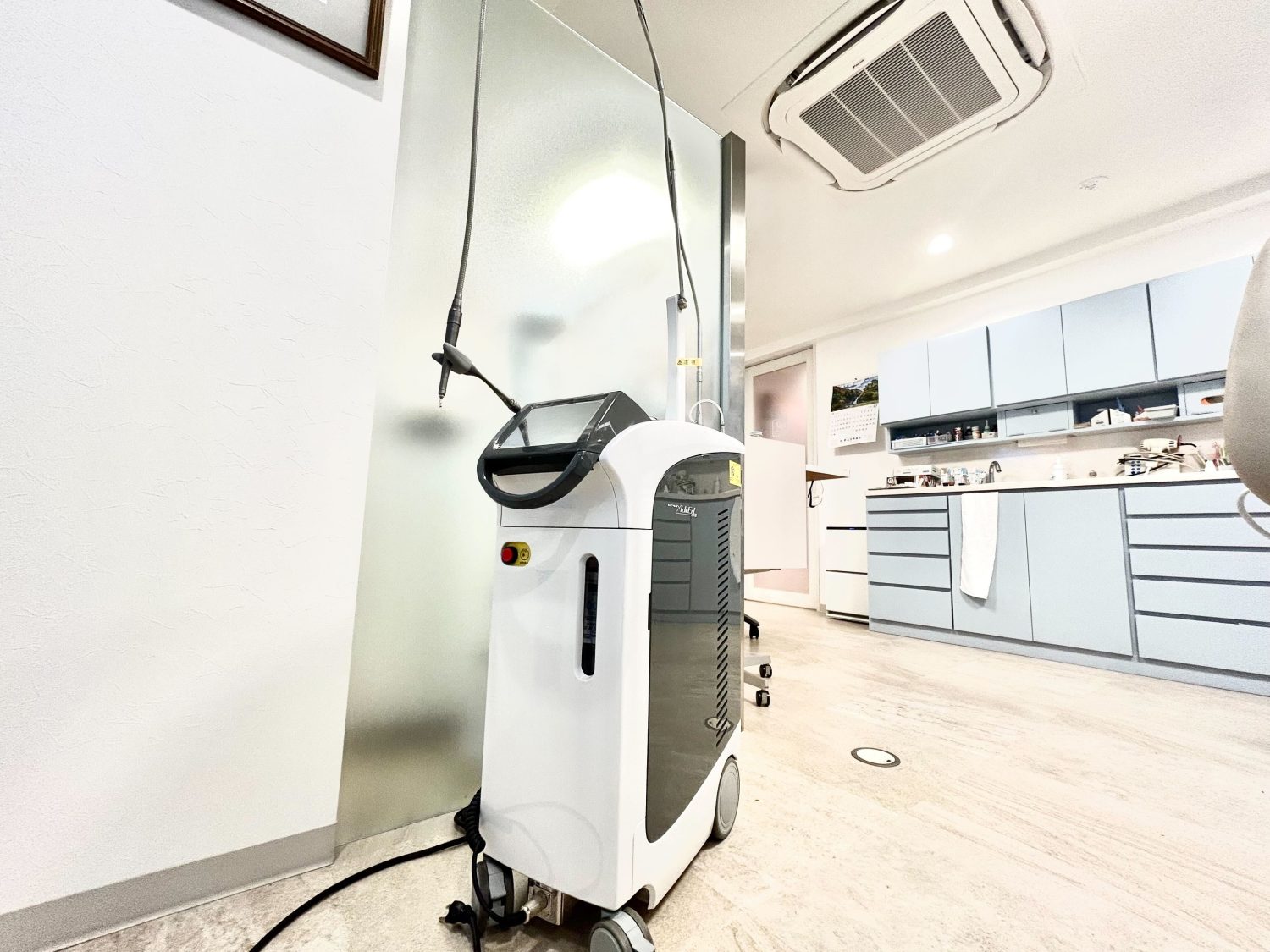 石川歯科クリニックphoto