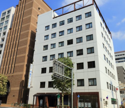 中島クリニックphoto