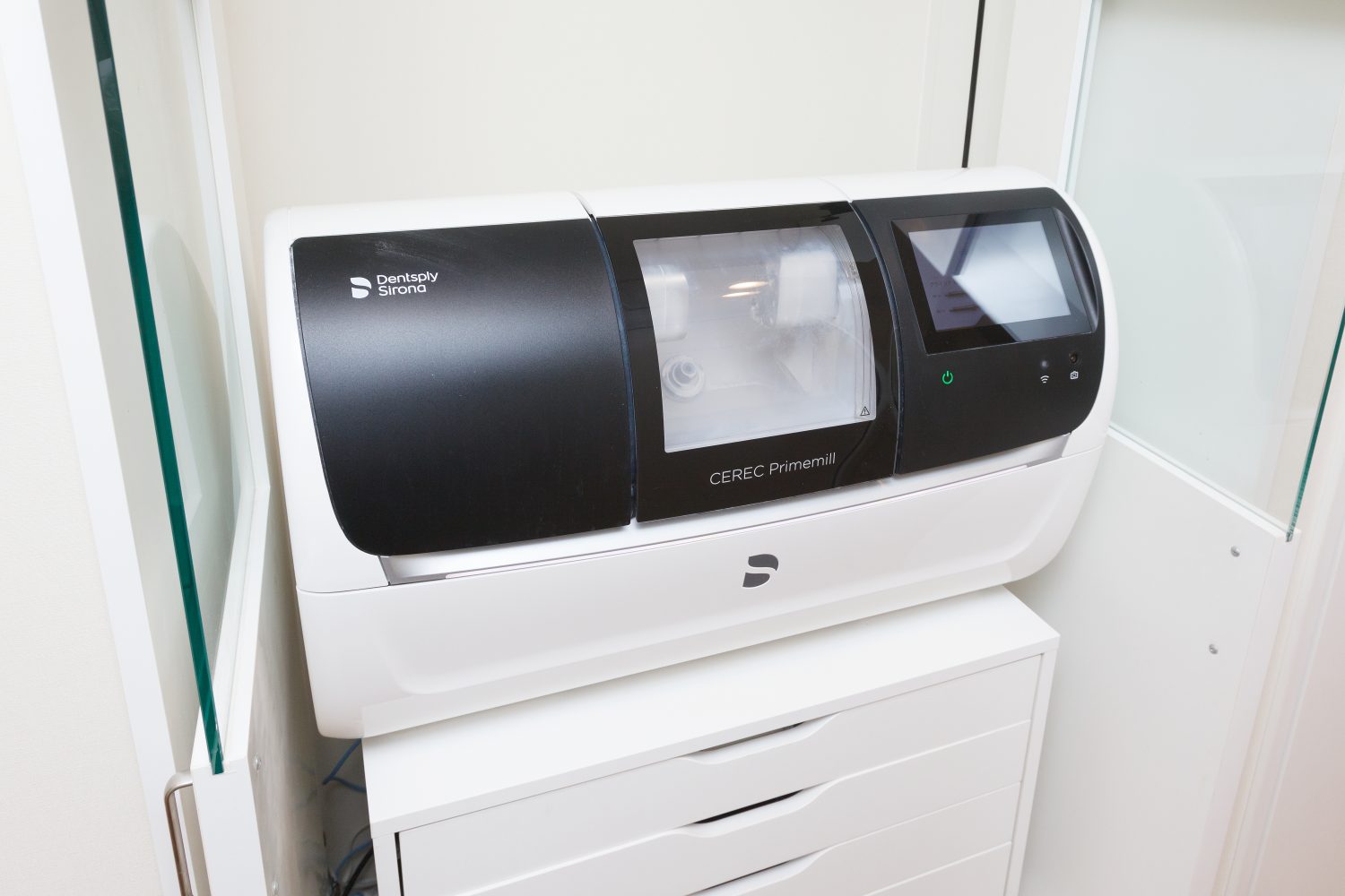 成城さくら歯科photo