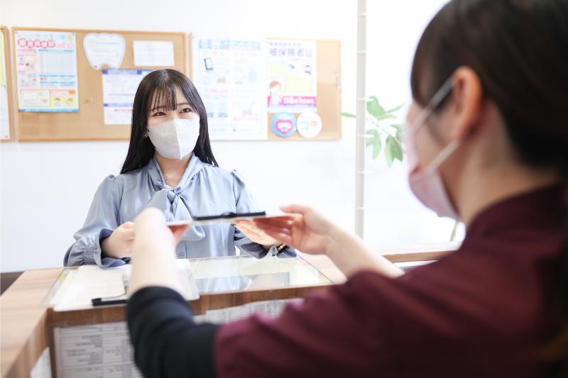 のむら歯科医院photo