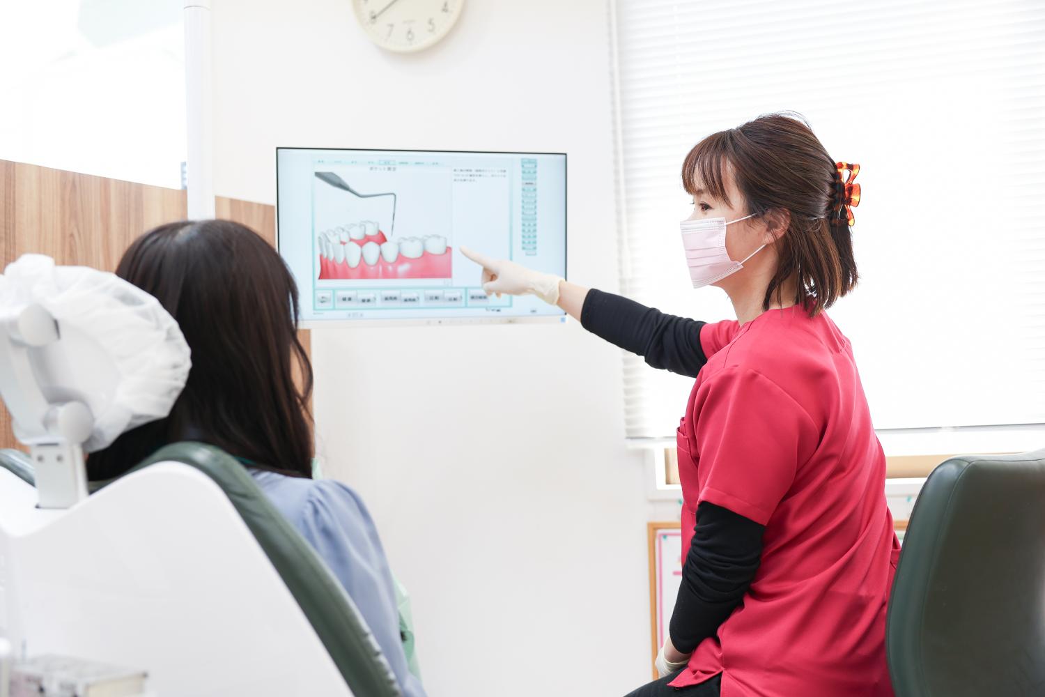 のむら歯科医院photo