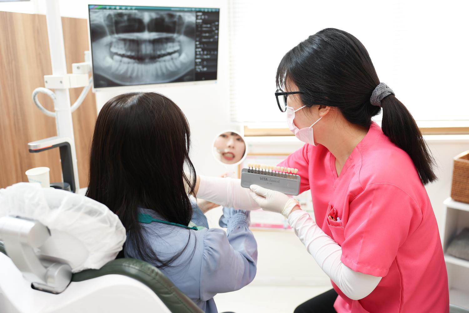 のむら歯科医院photo