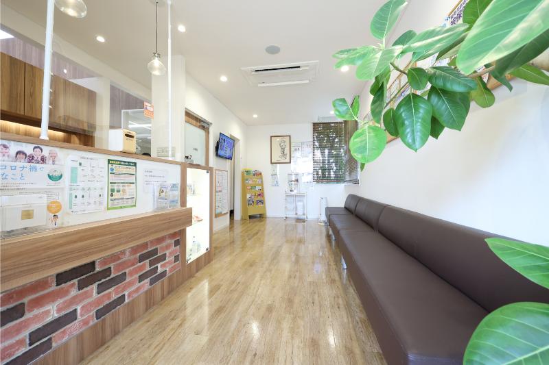 のむら歯科医院photo