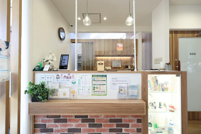 のむら歯科医院photo