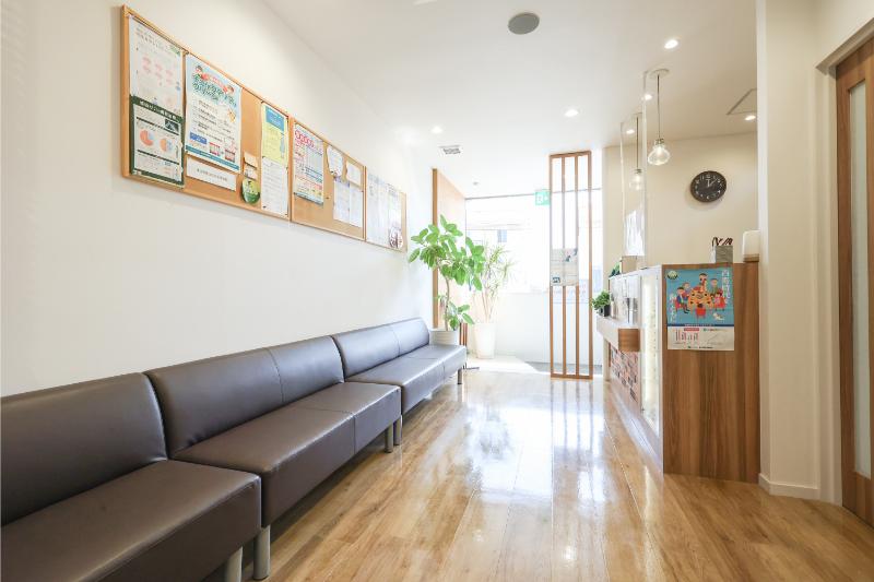 のむら歯科医院photo